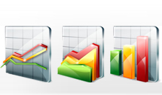 ��ó���������ݿ�