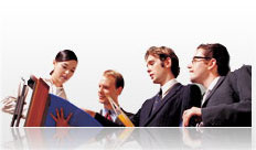 ��ҵ���ŵ���