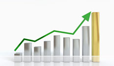 ��ҵ��Ӫ���ݿ�